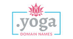 .yogaע(c)
