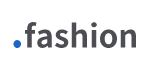 .fashionע(c)