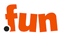 .funע(c)