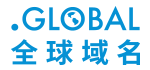 .globalע(c)