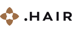 .hairע(c)