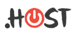 .hostע(c)
