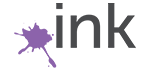 .inkע(c)