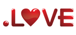 .loveע(c)