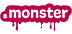 .monster域名注冊(cè) .monster域名注冊(cè)