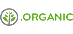 .organicע(c)