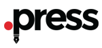 .pressע(c)
