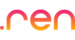 .renע(c)