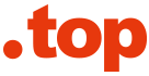 .top域名注冊(cè) .top域名注冊(cè)