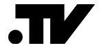 .tv域名注冊 .tv域名注冊