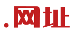 .W(wng)ַע