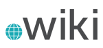 .wikiע(c)