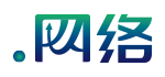 .W(wng)j(lu)ע