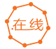 .ھע(c)