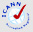 ICANNJ(rn)C