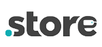 .store域名