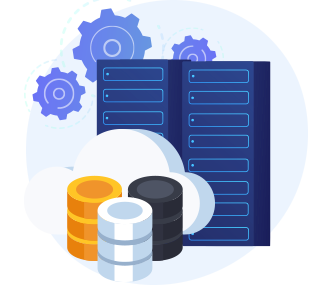 云數(shù)據(jù)庫(kù)RDS  MySQL