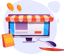 應(yīng)用數(shù)據(jù)存儲(chǔ)