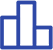 20Ʒ|(zh)